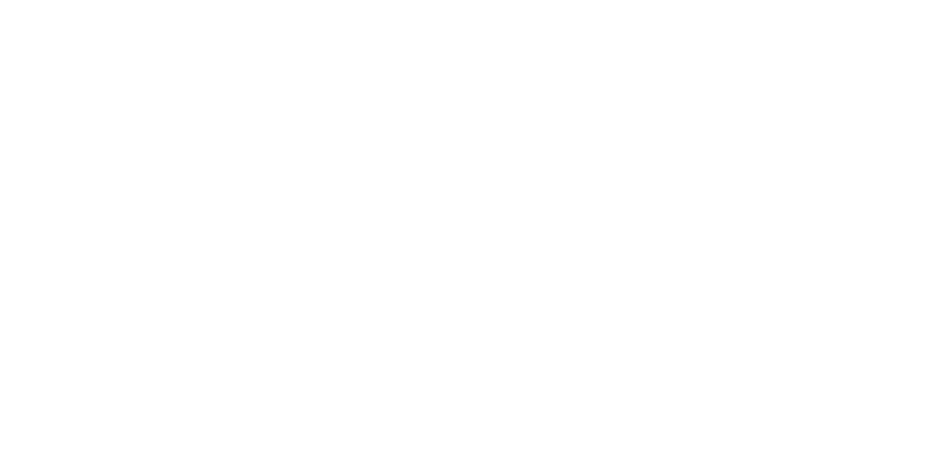 Blog | Ahde Vefa Law Office